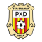 Logo Peña Deportiva