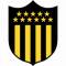 Logo Peñarol