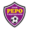 PEPO