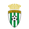 Logo Peralada