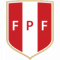 Logo Perú