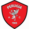 Logo Perugia