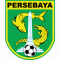 Persebaya Surabaya