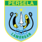 Persatuan Sepak Bola Lamongan