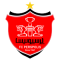 Logo Persepolis