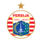 Persija