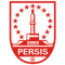 Persis