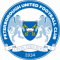 Logo Peterborough United