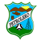 Logo Petrolero Yacuiba