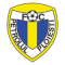 Logo Petrolul 52