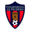 Picerno