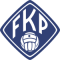 Logo Pirmasens