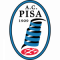 Pisa