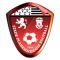 Logo Plabennec