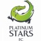 Platinum Stars