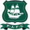 Plymouth Argyle