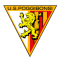 Poggibonsi