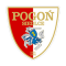 Pogoń