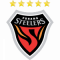 Logo Pohang Steelers