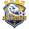 Poissy U19