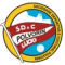 Logo Polvorín