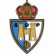 Logo Ponferradina