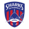 Port Melbourne SC Sharks