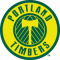 Portland Timbers II