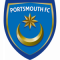 Logo Portsmouth