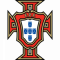 Portugal U23