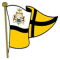 Logo Portugalete