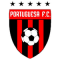 Logo Portuguesa