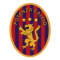 Potenza Calcio