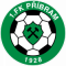 Logo Příbram