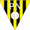 Progrès Nidderkuer