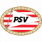 Logo PSV Eindhoven