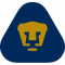 Pumas UNAM