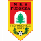 Puszcza