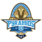 Pyramids