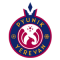 Logo Pyunik