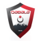 Logo Qəbələ