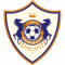 Logo Qarabag