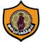 Logo Qatar SC