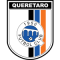 Logo Querétaro