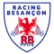 Besançon