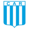 Logo Racing Córdoba