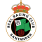 Logo Racing Santander