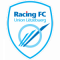 RFC Union Luxemburgo