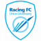 Logo Racing