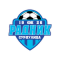 Logo Radnik Surdulica